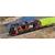 NMJ/Sudexpress H0 (DC) OnRail Zweikraftlok 159 005-6, EURODUAL, Ep. VI