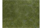 Noch Bodendecker-Foliage dunkelgrün, 12 x 18 cm