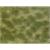 Noch Bodendecker-Foliage grün/beige, 12 x 18 cm