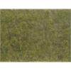 Noch Bodendecker-Foliage grün/braun, 12 x 18 cm