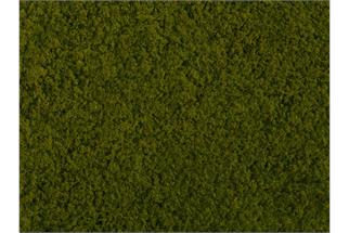 Noch Foliage hellgrün, 20 x 23 cm