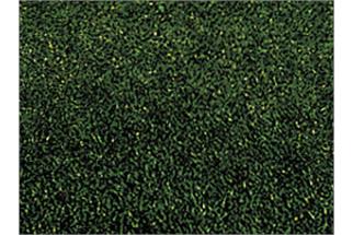 Noch Grasmatte dunkelgrün 120x60 cm