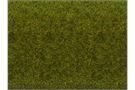 Noch Grasmatte Wiese, 200 x 100 cm