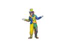 Noch H0 3D-Master-Einzelfigur Clown