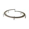 Noch H0 easy TRACK Gleiswendel Aufbaukreis 420/483 mm, 1 oder 2-gleisig