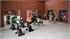 Noch H0 Figuren-Themenwelt Fitness-Studio | Bild 2
