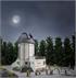 Noch H0 micro-motion Sternwarte | Bild 2