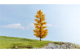 Noch Master-Baum Lärche, herbstlich, 17 cm