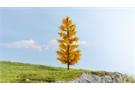 Noch Master-Baum Lärche, herbstlich, 17 cm