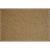 Noch Schottermatte beige, 100 x 60 cm