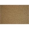 Noch Schottermatte beige 120x60 cm *werkseitig ausverkauft*