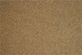 Noch Schottermatte beige 120x60 cm *werkseitig ausverkauft*