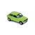 Norev H0 Renault 5 1972 Green