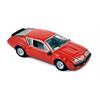 Norev H0 Renault Alpine A310 1977 Red