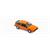 Norev H0 VW Scirocco 2 1980, pearl orange