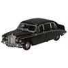 Oxford N Daimler DS420, black