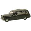 Oxford N Daimler DS420 Hearse, black