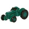 Oxford N Ferguson Tractor, emerald green