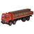 Oxford N Foden FG Flatbed Dray Scottich & Newcastle