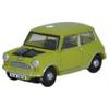 Oxford N Mini Mr. Bean