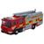 Oxford N Scania CP28 Feuerwehr F&R