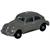 Oxford N VW Beetle, anthracite