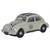 Oxford N VW Beetle Herbie #53