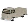 Oxford N VW T2 Pick-up, grey