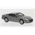 PCX H0 Aston Martin DB7 Coupe metallic grau, 1994