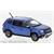 PCX H0 Dacia Duster II, metallic-dunkelblau, 2020