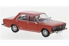 PCX H0 Fiat 130 rot, 1969