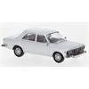 PCX H0 Fiat 130 silber, 1969