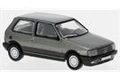 PCX H0 Fiat Uno Turbo i.e, grau, 1983