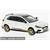 PCX H0 Hyundai i30 N, weiss, 2021