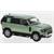 PCX H0 Land Rover Defender 110, metallic-grün, 2020