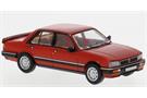 PCX H0 Peugeot 505 GTI, rot, 1985