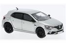 PCX H0 Renault Megane RS, silber, 2021