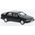 PCX H0 Saab 9000 CC, schwarz, 1985