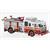 PCX H0 Seagrave Marauder II, FDNY - Manhattan, 2012