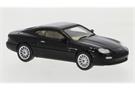 PCX87 H0 Aston Martin DB7 Coupe schwarz, 1994