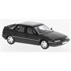 PCX87 H0 Citroen XM, schwarz, 1989