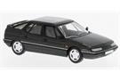 PCX87 H0 Citroen XM, schwarz, 1989