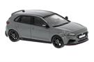 PCX87 H0 Hyundai i30 N, dunkelgrau, 2021