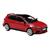 PCX87 H0 Hyundai i30 N, dunkelrot, 2021
