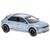 PCX87 H0 Hyundai IONIQ 5, blau, 2022