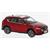 PCX87 H0 Mazda CX-5, dunkelrot, 2022 *werkseitig ausverkauft*