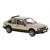 PCX87 H0 Opel Kadett D SR, beige, 1980