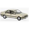 PCX87 H0 Peugeot 405, beige, 1987