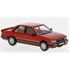 PCX87 H0 Peugeot 505 GTI, rot, 1985