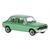 PCX87 H0 Simca 1100, hellgrün, 1975